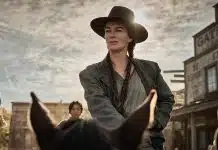 Los abandonados serie