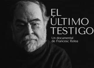 Poirot, último testigo