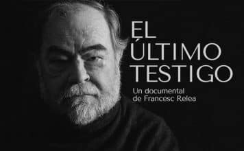 Poirot, último testigo