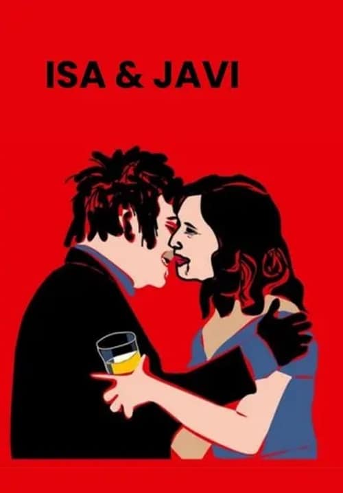 Programación de marzo de 2026 de Teatro del Barrio