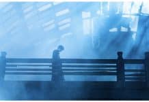 Resurrection película