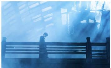 Resurrection película