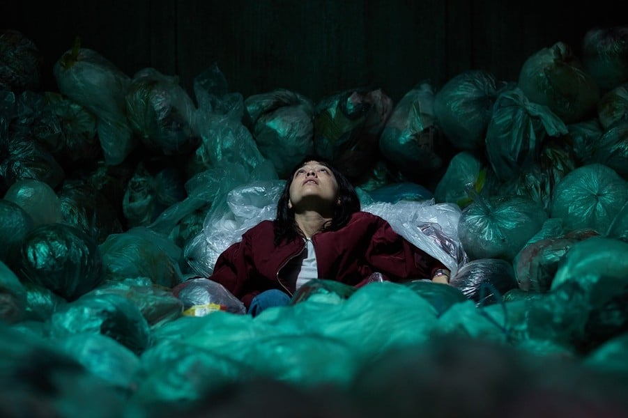 Saccharine Saccharine