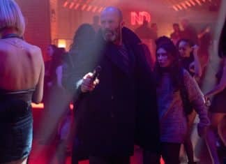 Shelter El protector