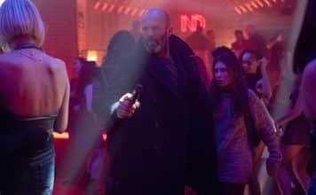 Shelter El protector