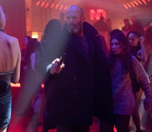 Shelter El protector