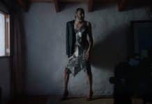 The Designer is Dead documental