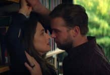 "Vladimir": Aulas y fantasías Vladimir serie