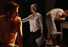 abril imaginario 2026