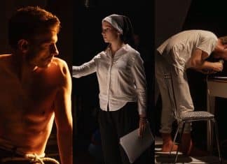 abril imaginario 2026