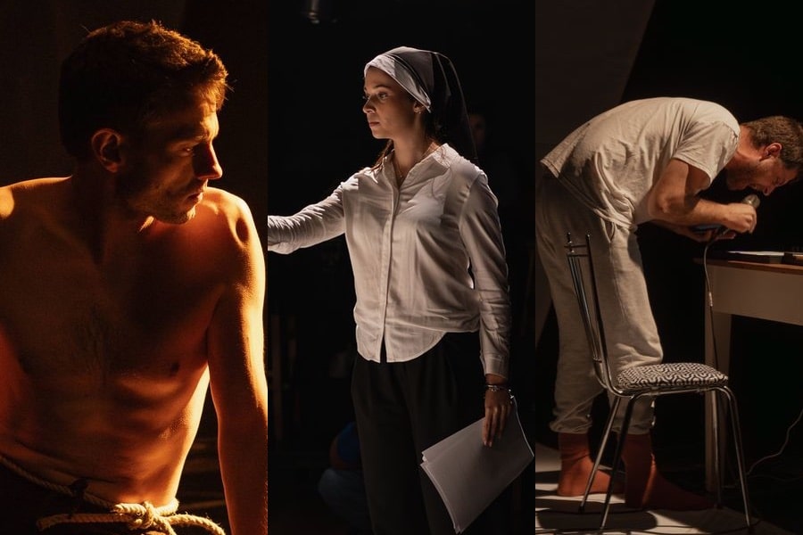 abril imaginario 2026 abril imaginario 2026