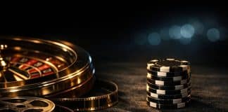 cine casino