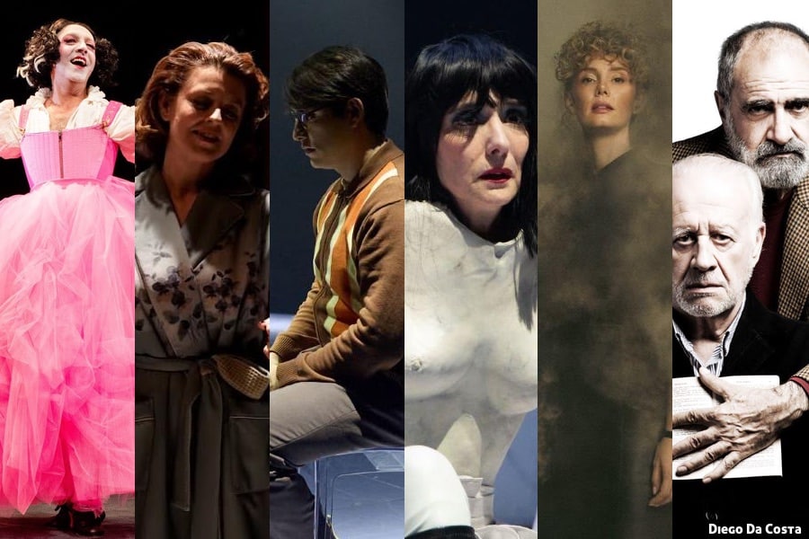 escenAvilés de abril a junio de 2026 escenAvilés de abril a junio de 2026