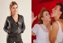 Ahora la chunga soy yo y El casting