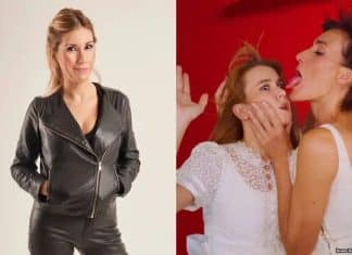 Ahora la chunga soy yo y El casting