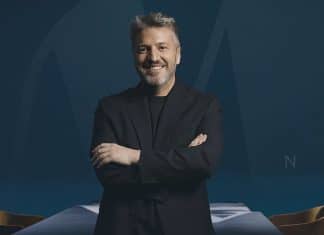 Aimar Bretos