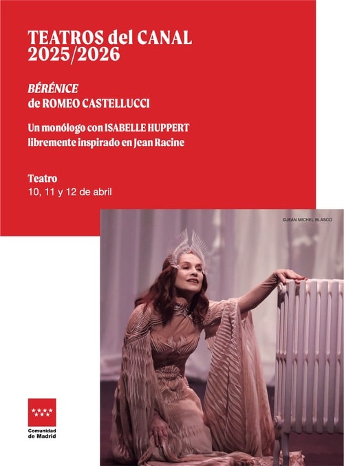 Bérénice Mil tres say cheese y Pintamúsica