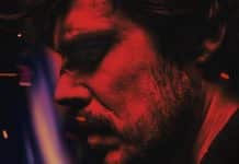 "Calcinación": El enemigo en el propio ser Calcinación