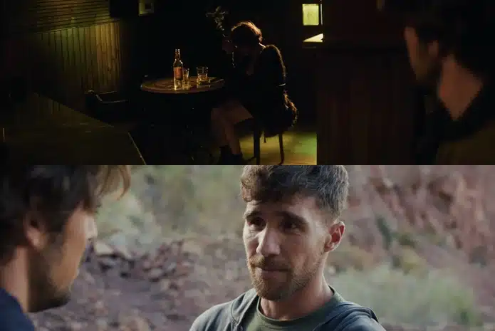 Puntal Films Distribución