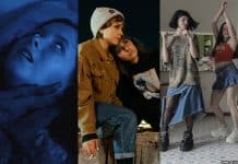 Carballo Interplay 2026