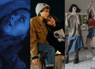 Carballo Interplay 2026