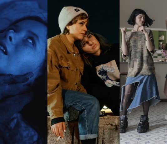 Carballo Interplay 2026