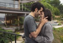 "Clanes (Temporada 2)": El amor envenenado por la ambición Clanes (Temporada 2)