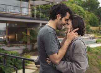 Clanes (Temporada 2)