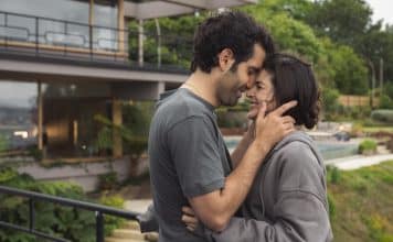 Clanes (Temporada 2)