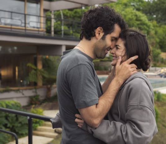 Clanes (Temporada 2)