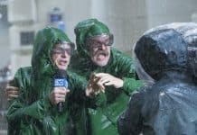 "DTF St. Louis": Un triángulo mortal DTF St. Louis serie