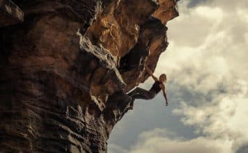 Depredador dominante