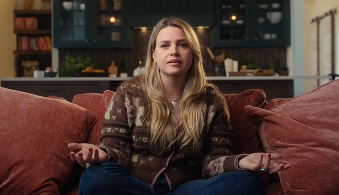 El depredador de Sevilla