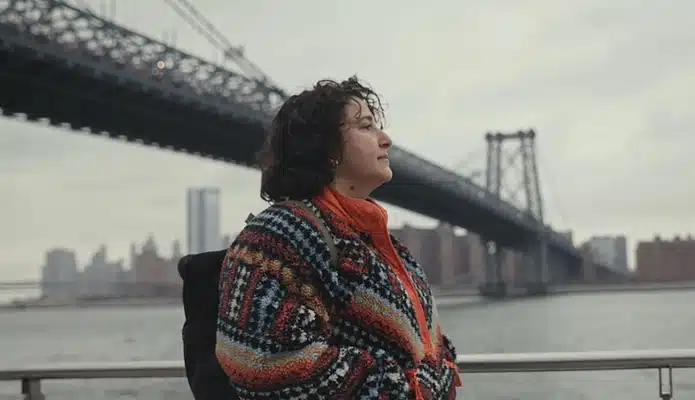 El depredador de Sevilla