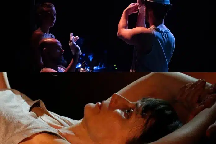 Teatro de los Invisibles