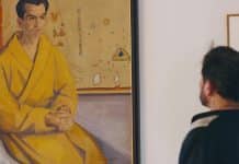 Enlorquecido documental