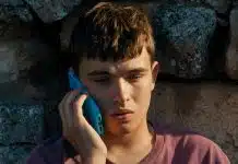 "Enzo": adolescencia, conflicto y búsqueda de sentido Enzo