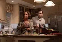 Errores épicos serie