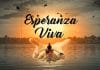 Esperanza viva