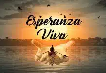 Esperanza viva
