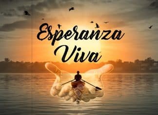 Esperanza viva