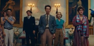 Esto no es un misterioso asesinato