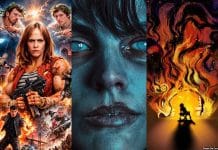 Estrenos de Fernando Velázquez