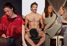 Estrenos de mayo de 2026 de Teatro Lara