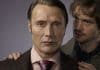 Hannibal serie