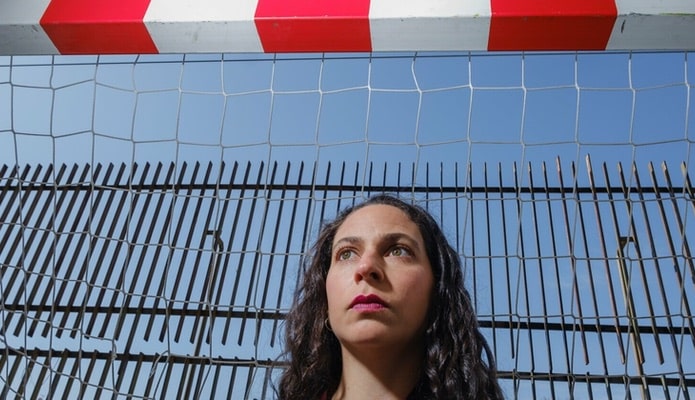 Núcleo de Creación Armada