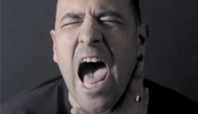 La noche que lo cambió todo