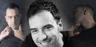 Jesús Sarmiento
