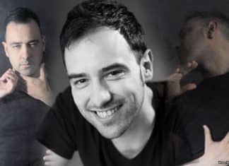 Jesús Sarmiento