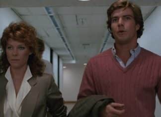 La gran huida película